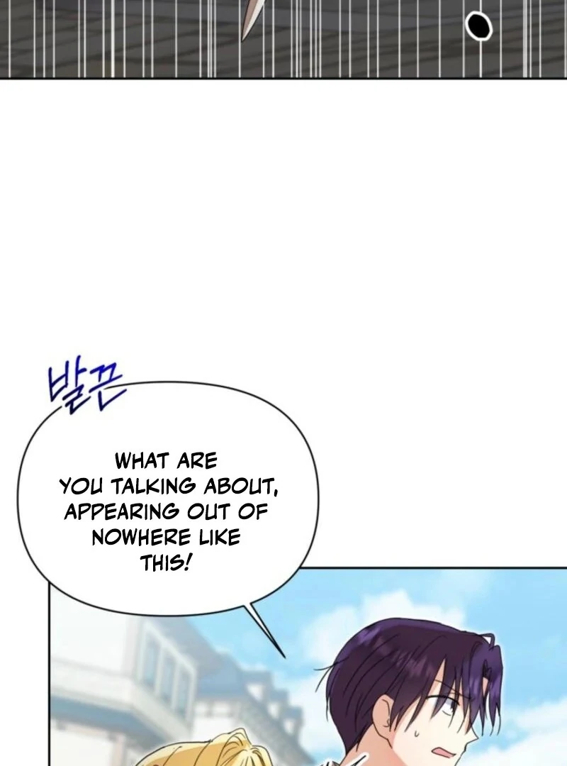 The Sister Who Once Hated Me Now Loves Me Chapter 27 4