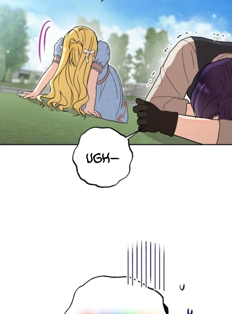 The Sister Who Once Hated Me Now Loves Me Chapter 27 40