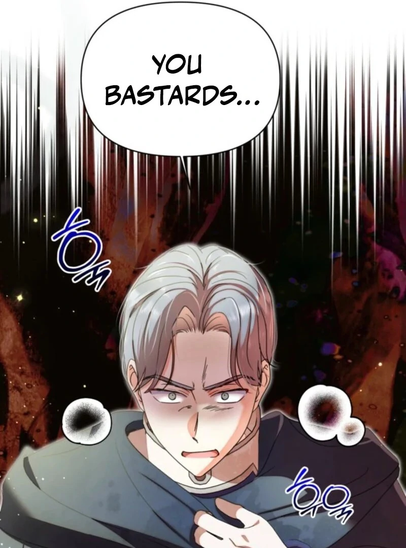 The Sister Who Once Hated Me Now Loves Me Chapter 27 46