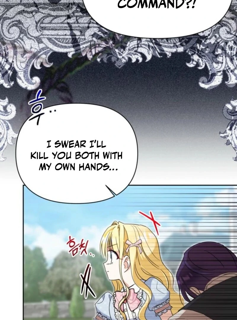 The Sister Who Once Hated Me Now Loves Me Chapter 27 48