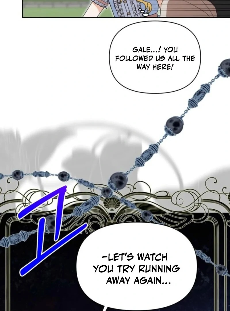 The Sister Who Once Hated Me Now Loves Me Chapter 27 49