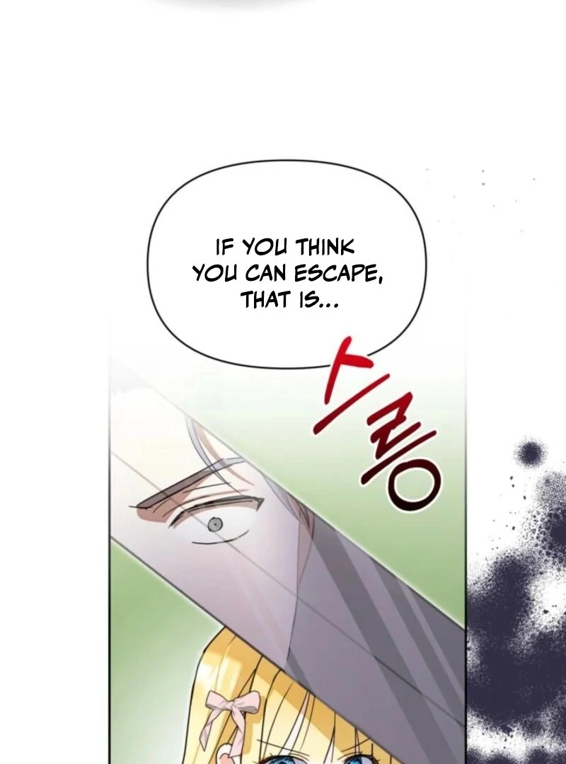 The Sister Who Once Hated Me Now Loves Me Chapter 27 51