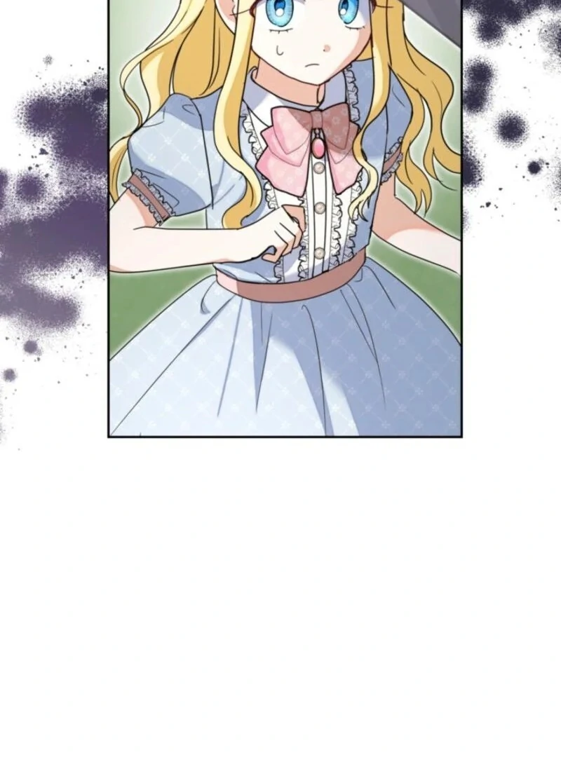 The Sister Who Once Hated Me Now Loves Me Chapter 27 52
