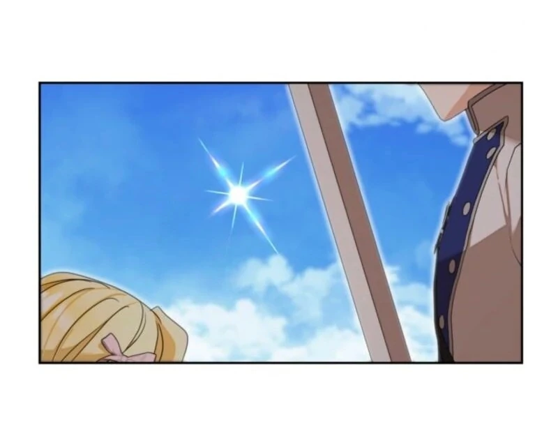 The Sister Who Once Hated Me Now Loves Me Chapter 27 53