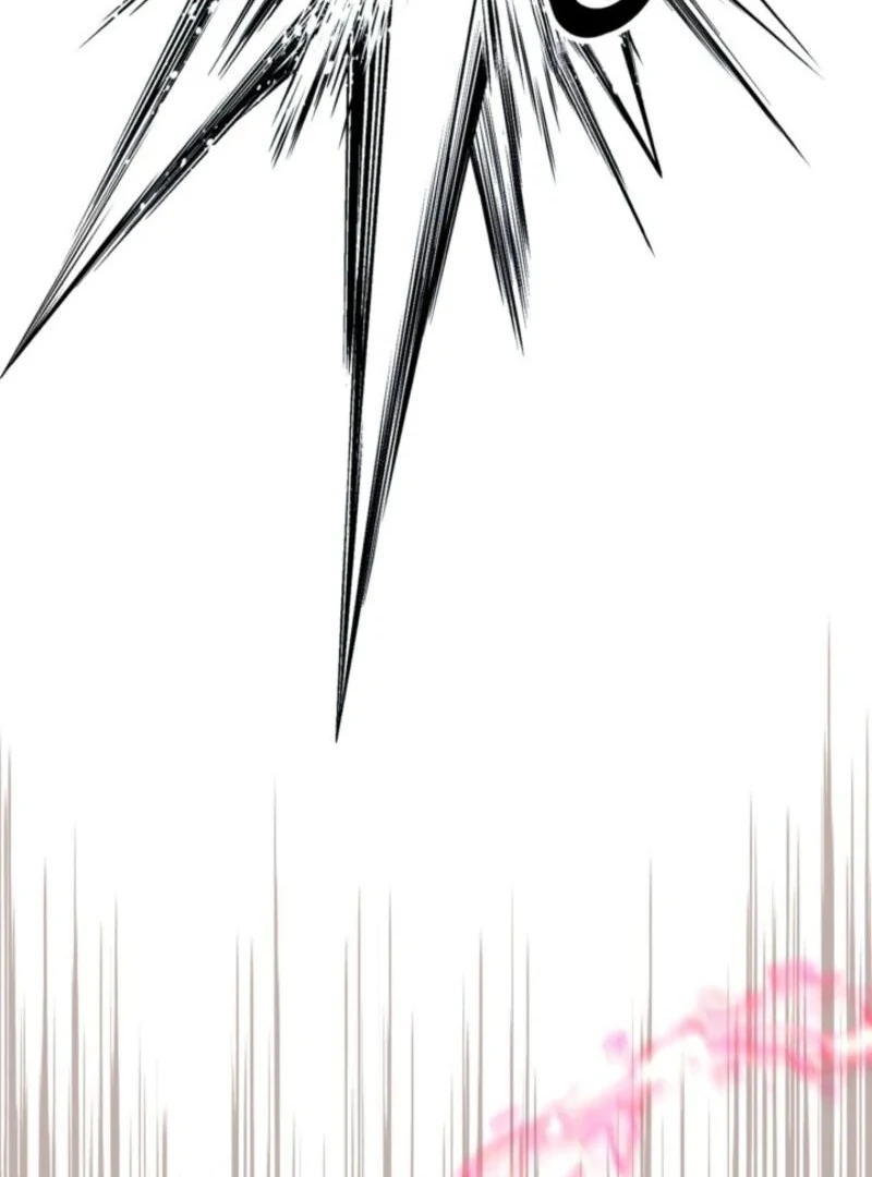 The Sister Who Once Hated Me Now Loves Me Chapter 27 56