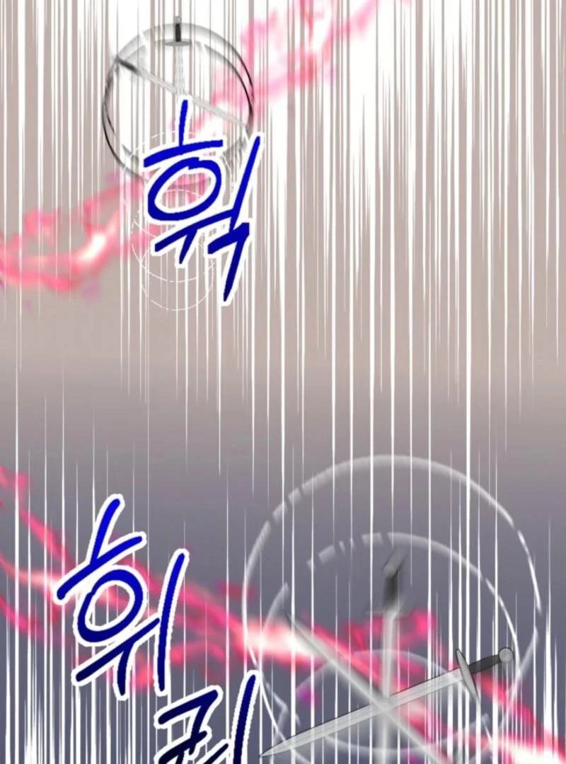 The Sister Who Once Hated Me Now Loves Me Chapter 27 57