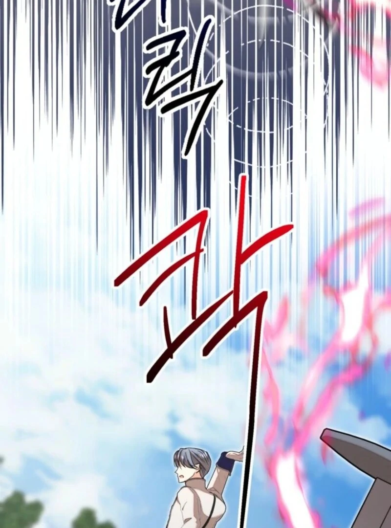 The Sister Who Once Hated Me Now Loves Me Chapter 27 58