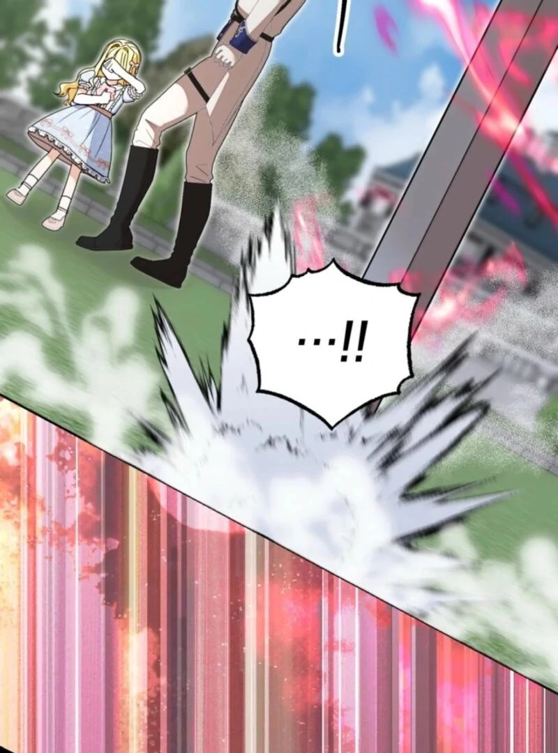 The Sister Who Once Hated Me Now Loves Me Chapter 27 59