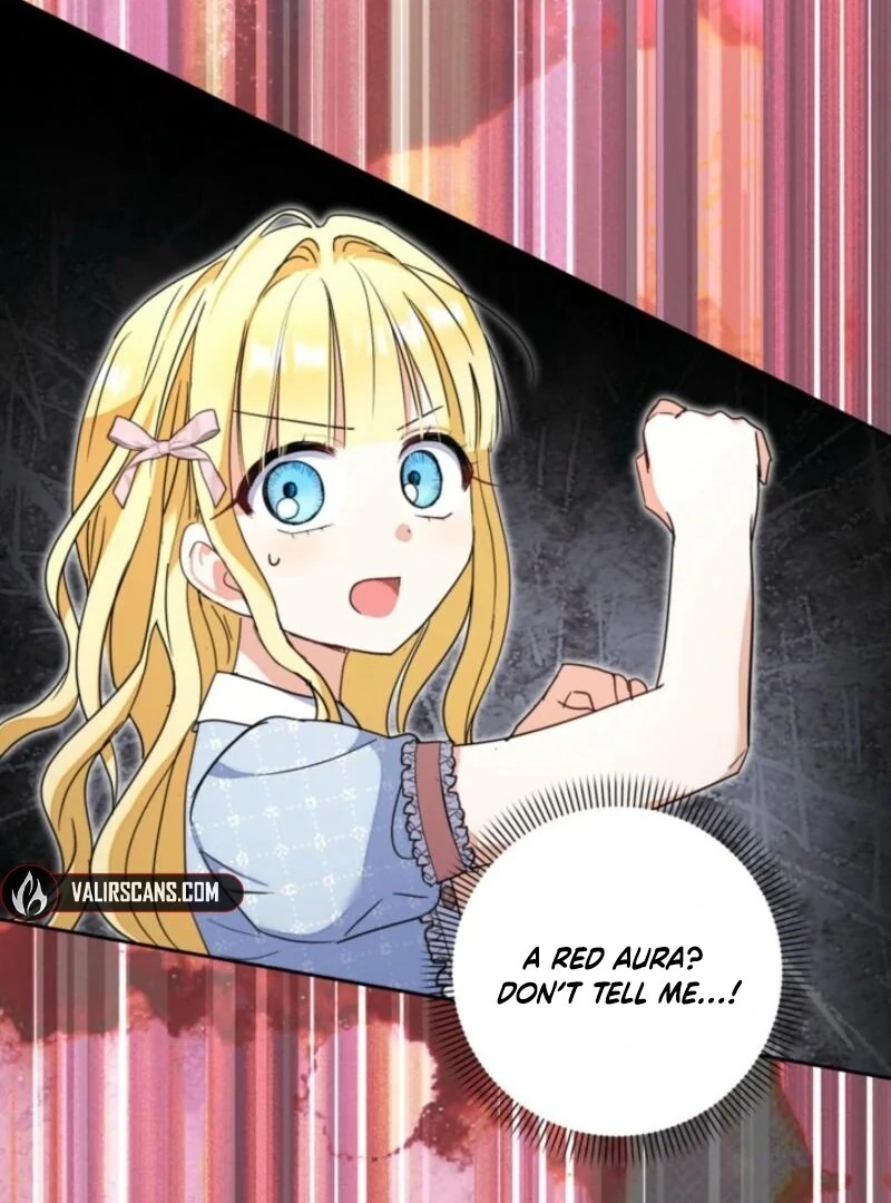 The Sister Who Once Hated Me Now Loves Me Chapter 27 60