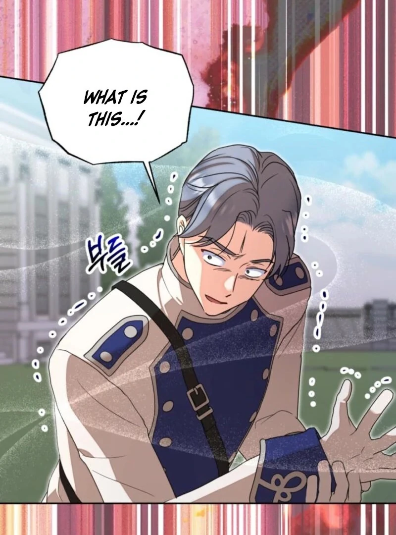 The Sister Who Once Hated Me Now Loves Me Chapter 27 61