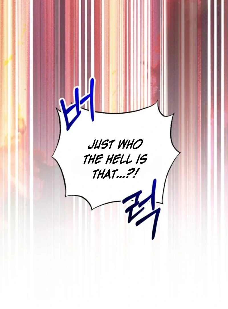 The Sister Who Once Hated Me Now Loves Me Chapter 27 62