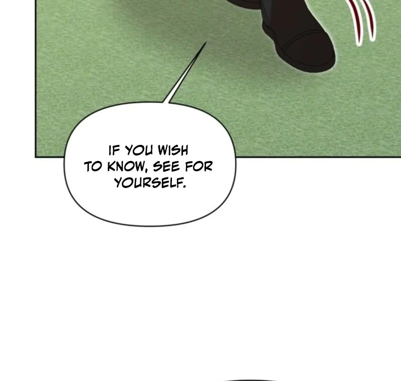 The Sister Who Once Hated Me Now Loves Me Chapter 27 64