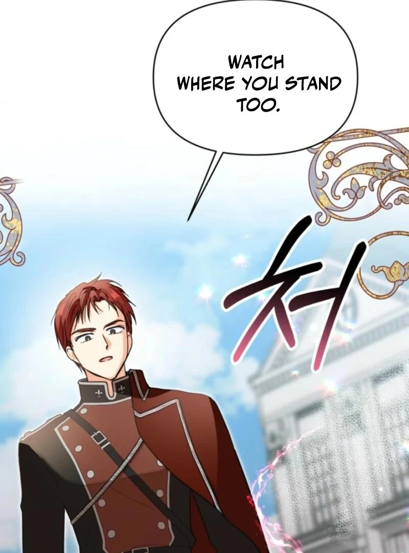 The Sister Who Once Hated Me Now Loves Me Chapter 27 65