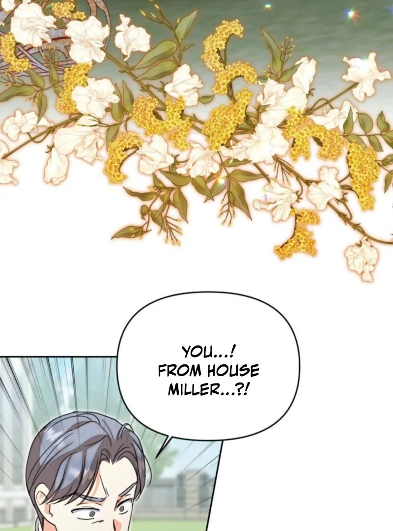 The Sister Who Once Hated Me Now Loves Me Chapter 27 67