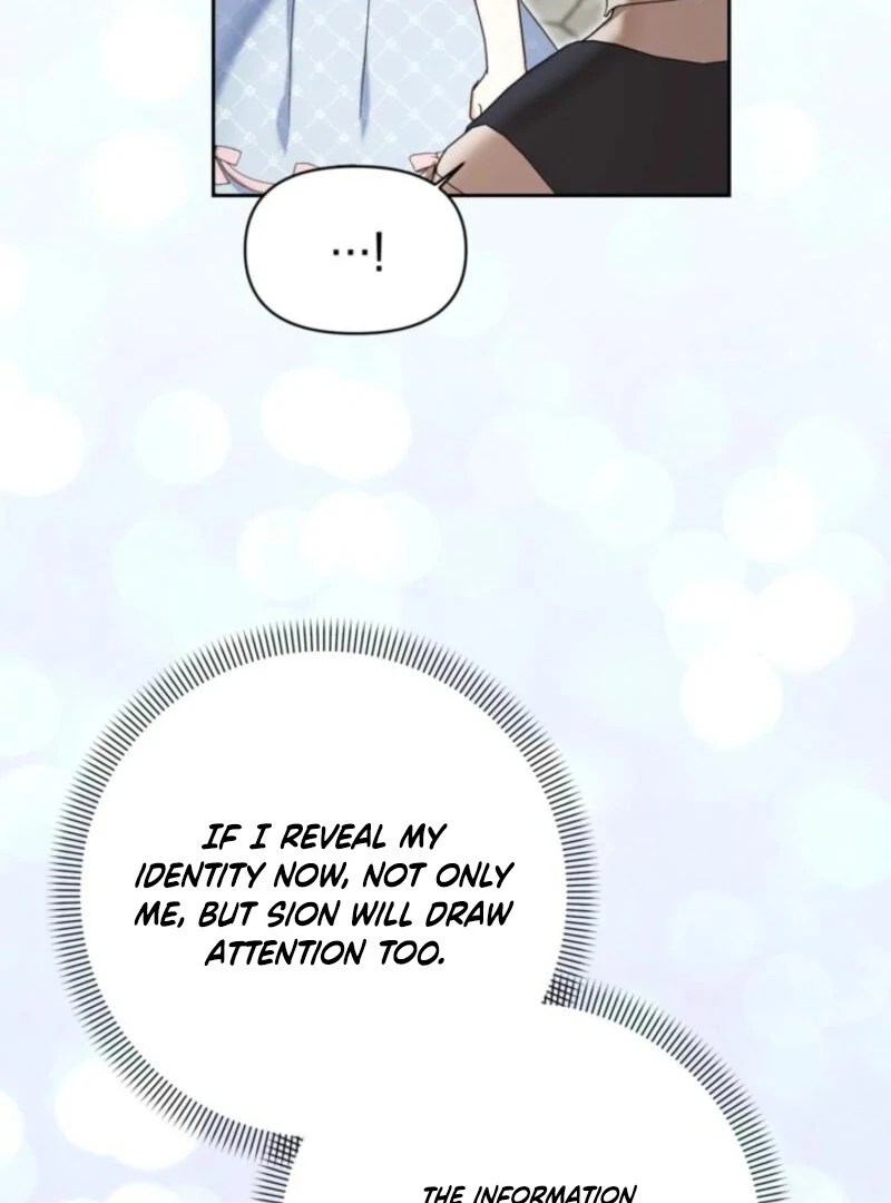 The Sister Who Once Hated Me Now Loves Me Chapter 27 7