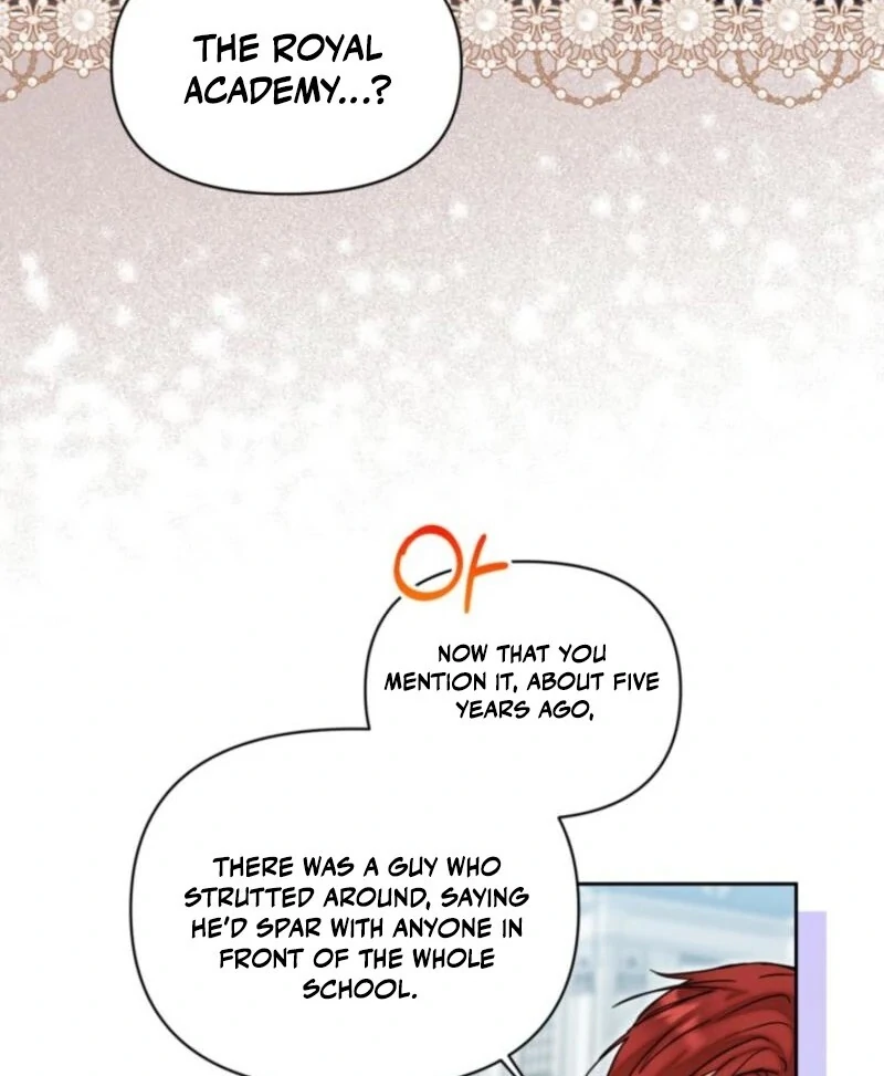 The Sister Who Once Hated Me Now Loves Me Chapter 27 73