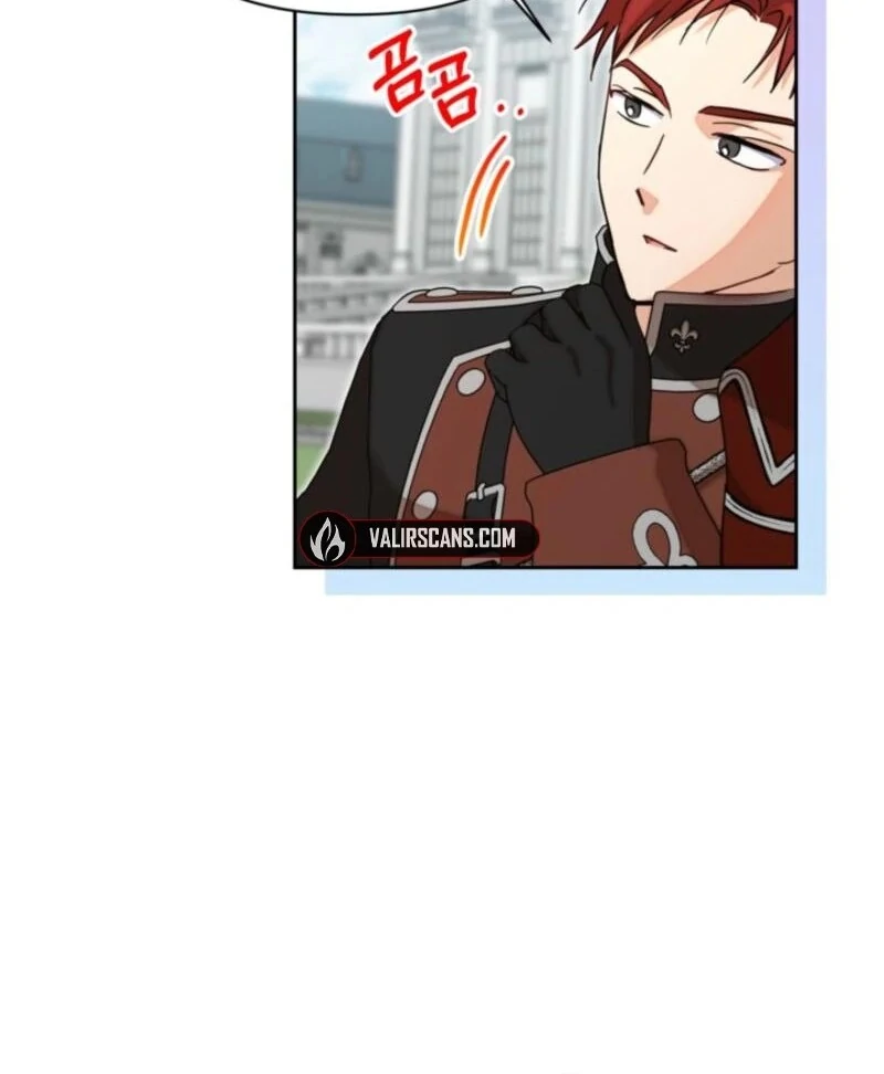 The Sister Who Once Hated Me Now Loves Me Chapter 27 74