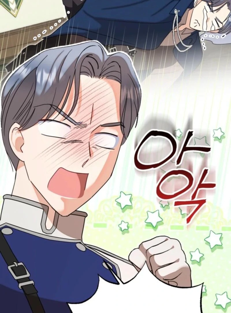 The Sister Who Once Hated Me Now Loves Me Chapter 27 76