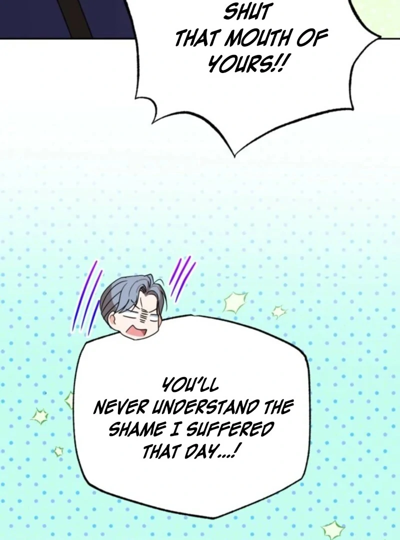 The Sister Who Once Hated Me Now Loves Me Chapter 27 77
