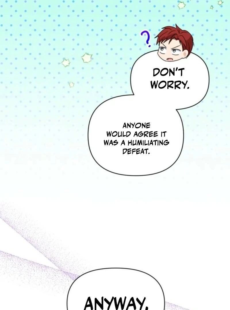 The Sister Who Once Hated Me Now Loves Me Chapter 27 78