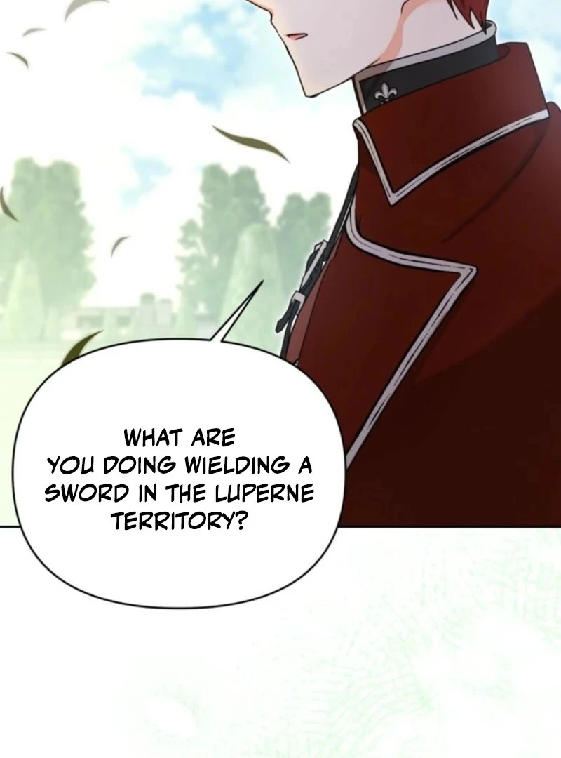 The Sister Who Once Hated Me Now Loves Me Chapter 27 80