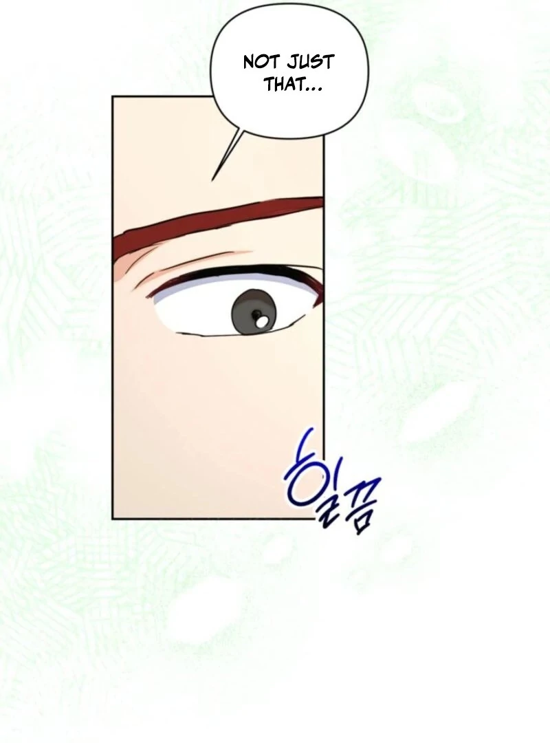 The Sister Who Once Hated Me Now Loves Me Chapter 27 81