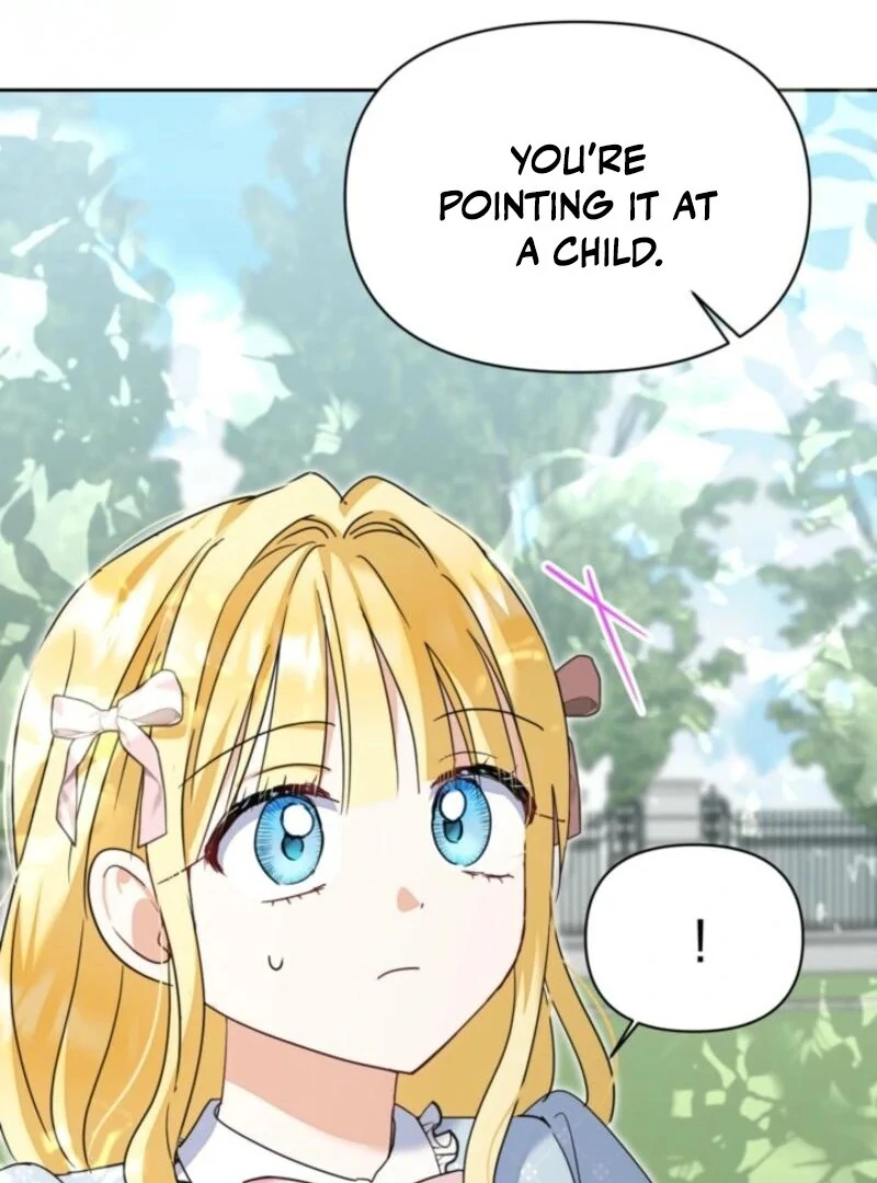 The Sister Who Once Hated Me Now Loves Me Chapter 27 82