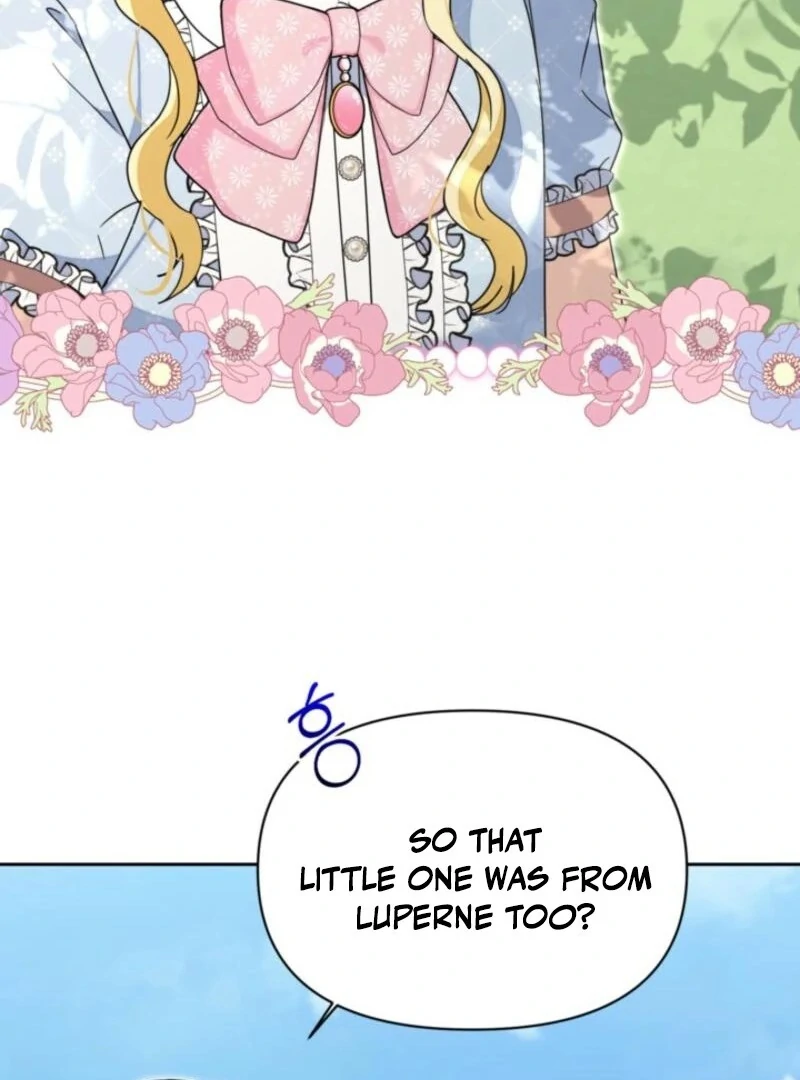 The Sister Who Once Hated Me Now Loves Me Chapter 27 83