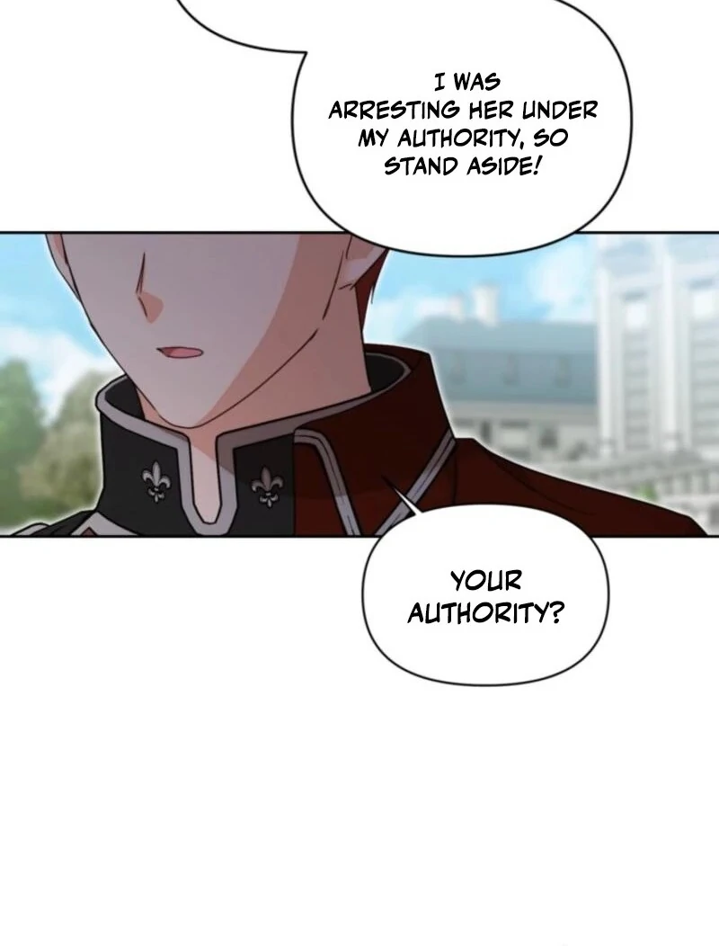 The Sister Who Once Hated Me Now Loves Me Chapter 27 85