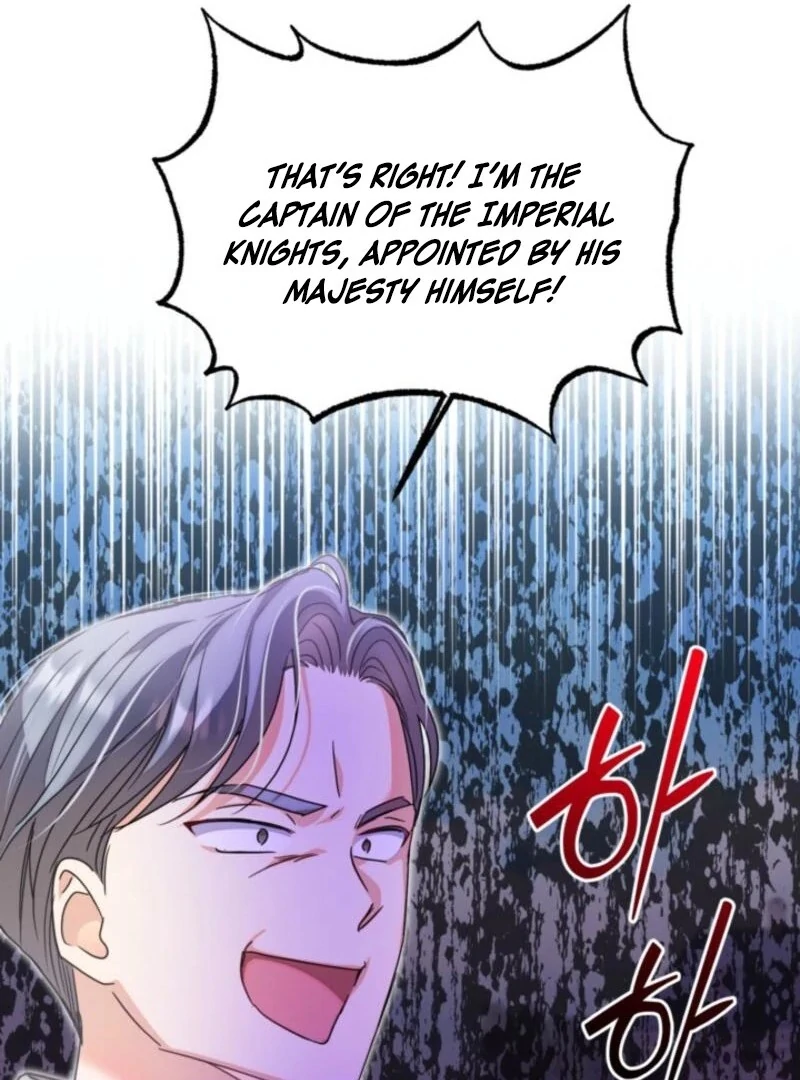 The Sister Who Once Hated Me Now Loves Me Chapter 27 86