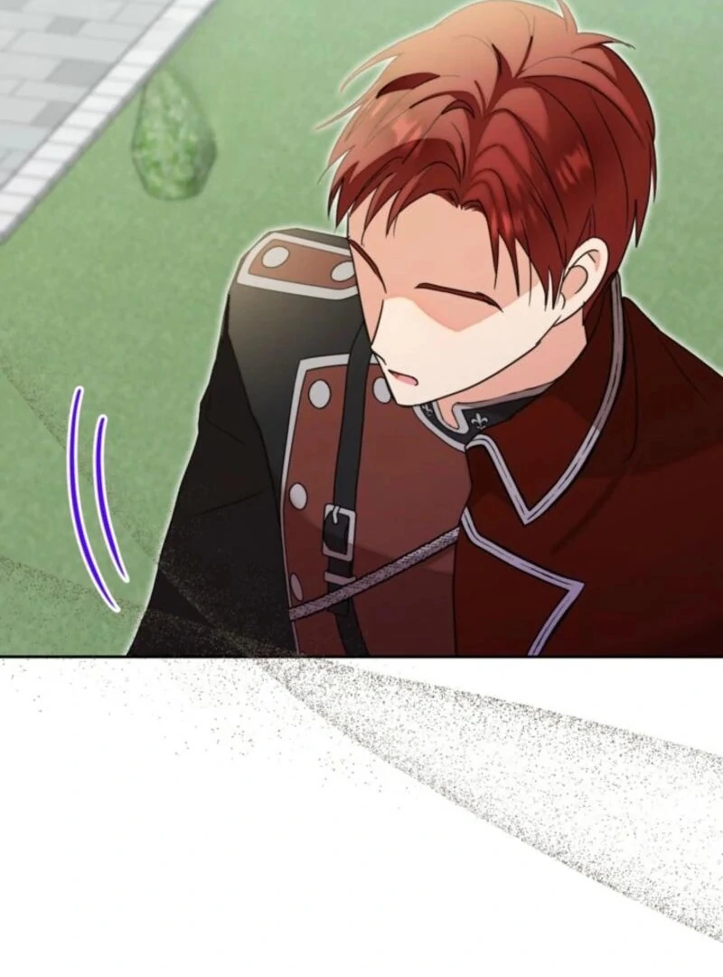 The Sister Who Once Hated Me Now Loves Me Chapter 27 89