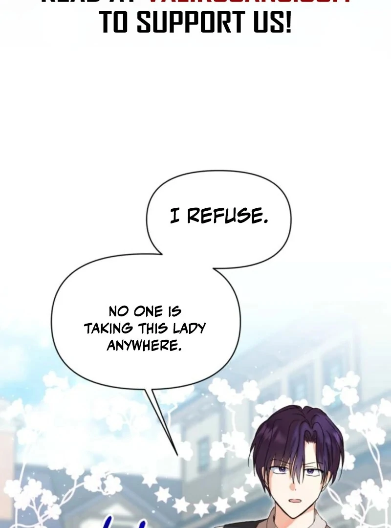 The Sister Who Once Hated Me Now Loves Me Chapter 27 9