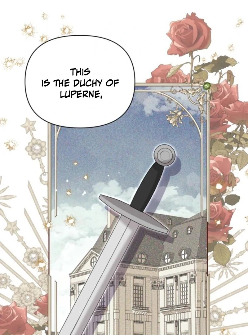 The Sister Who Once Hated Me Now Loves Me Chapter 27 90
