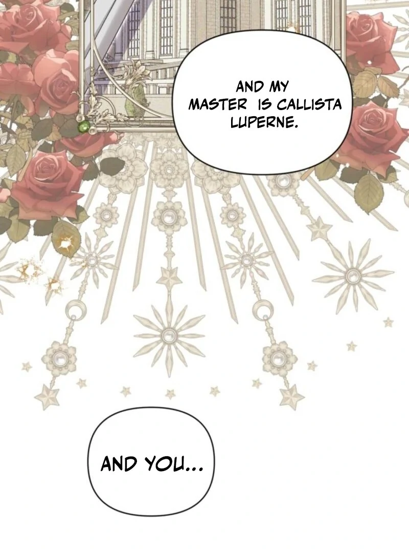 The Sister Who Once Hated Me Now Loves Me Chapter 27 91