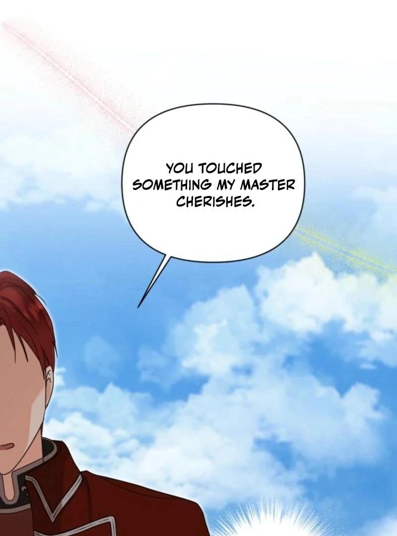 The Sister Who Once Hated Me Now Loves Me Chapter 27 92