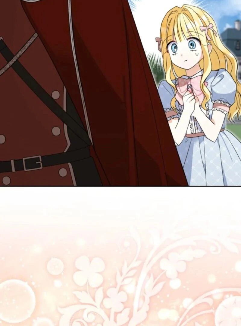 The Sister Who Once Hated Me Now Loves Me Chapter 27 93