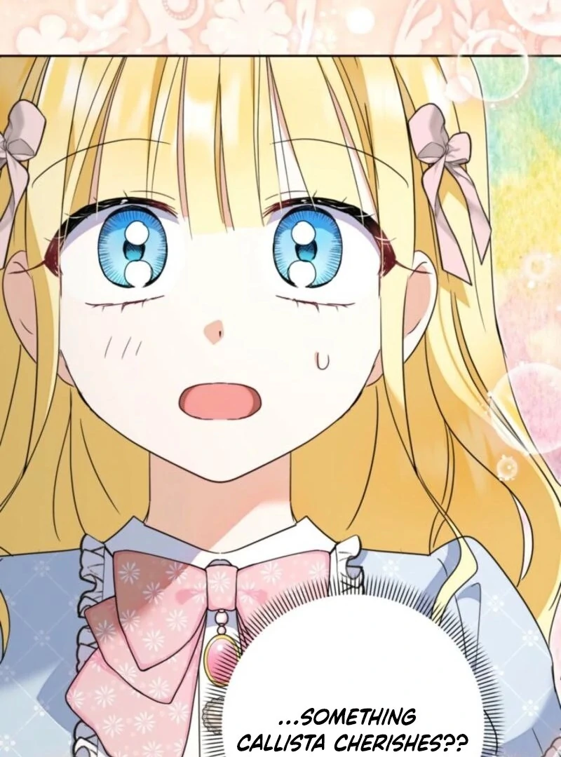 The Sister Who Once Hated Me Now Loves Me Chapter 27 94