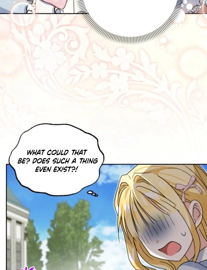 The Sister Who Once Hated Me Now Loves Me Chapter 27 95