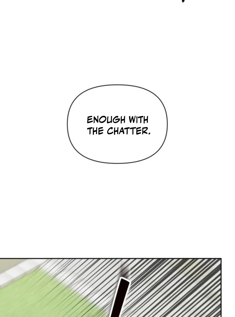 The Sister Who Once Hated Me Now Loves Me Chapter 27 98