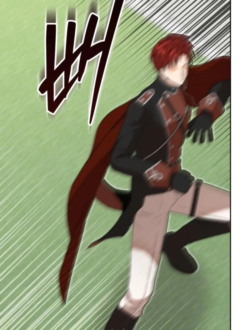 The Sister Who Once Hated Me Now Loves Me Chapter 27 99