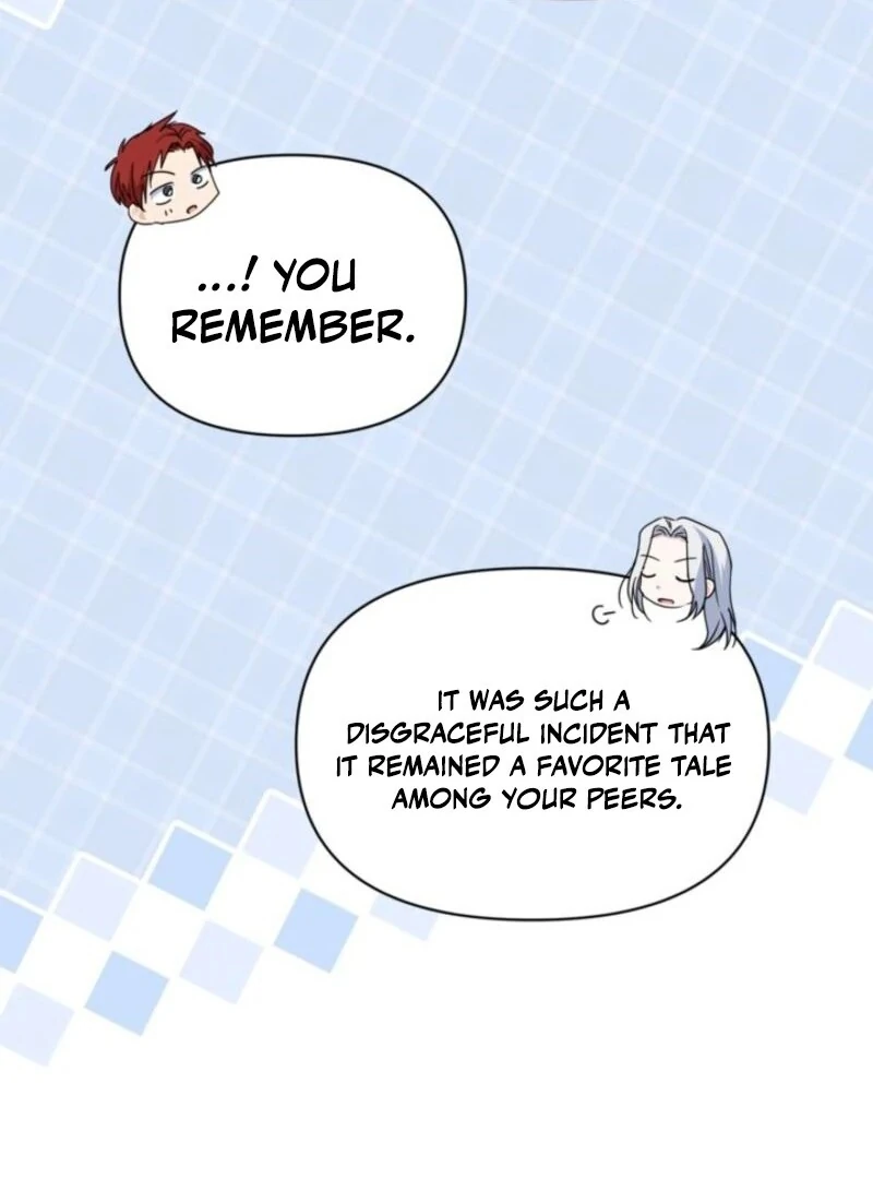 The Sister Who Once Hated Me Now Loves Me Chapter 28 10