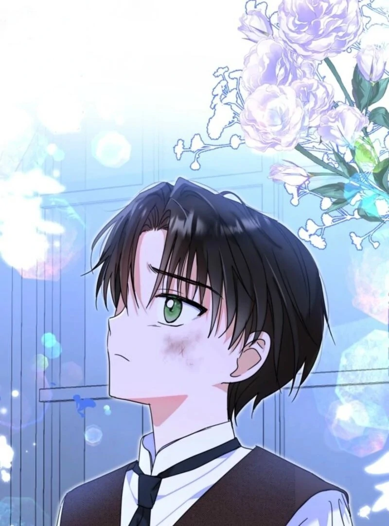 The Sister Who Once Hated Me Now Loves Me Chapter 28 102