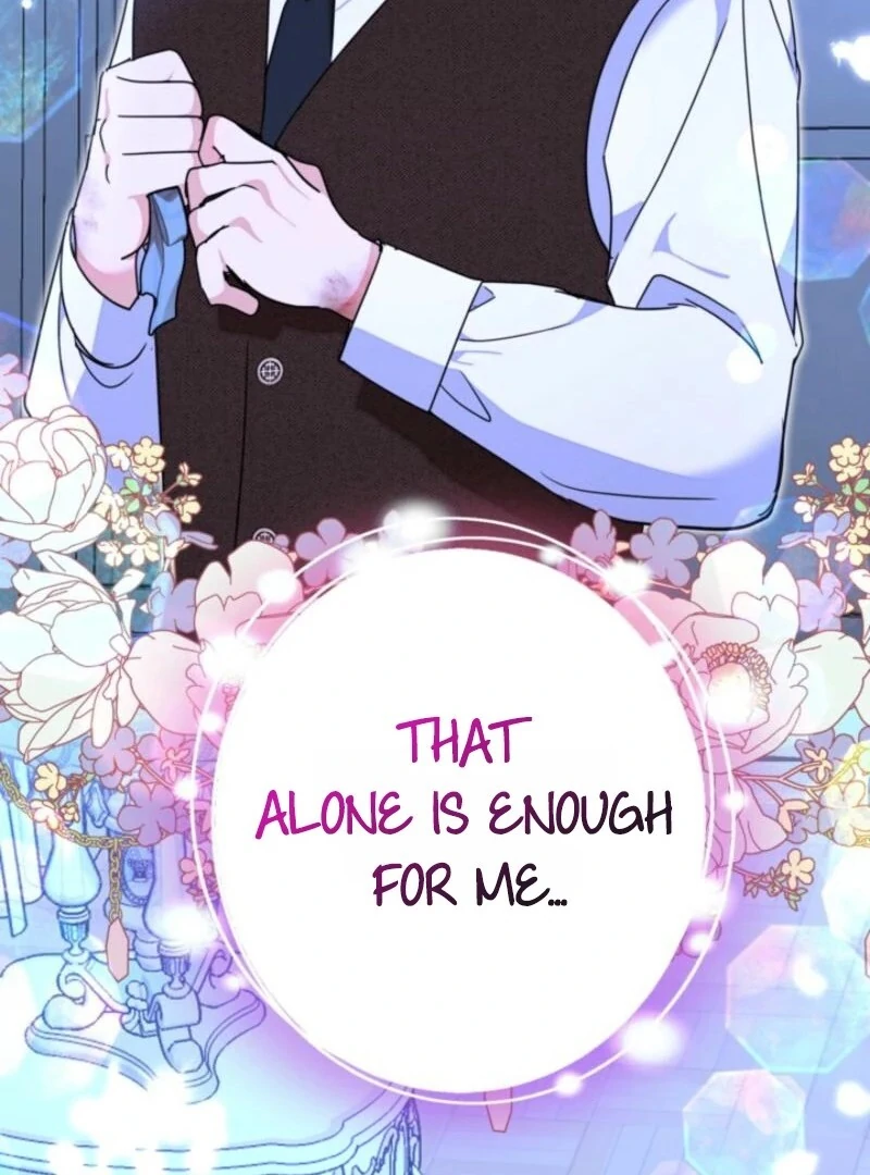 The Sister Who Once Hated Me Now Loves Me Chapter 28 103