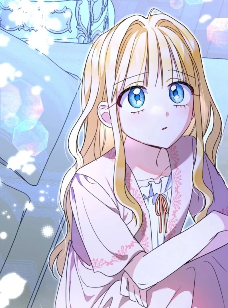 The Sister Who Once Hated Me Now Loves Me Chapter 28 104