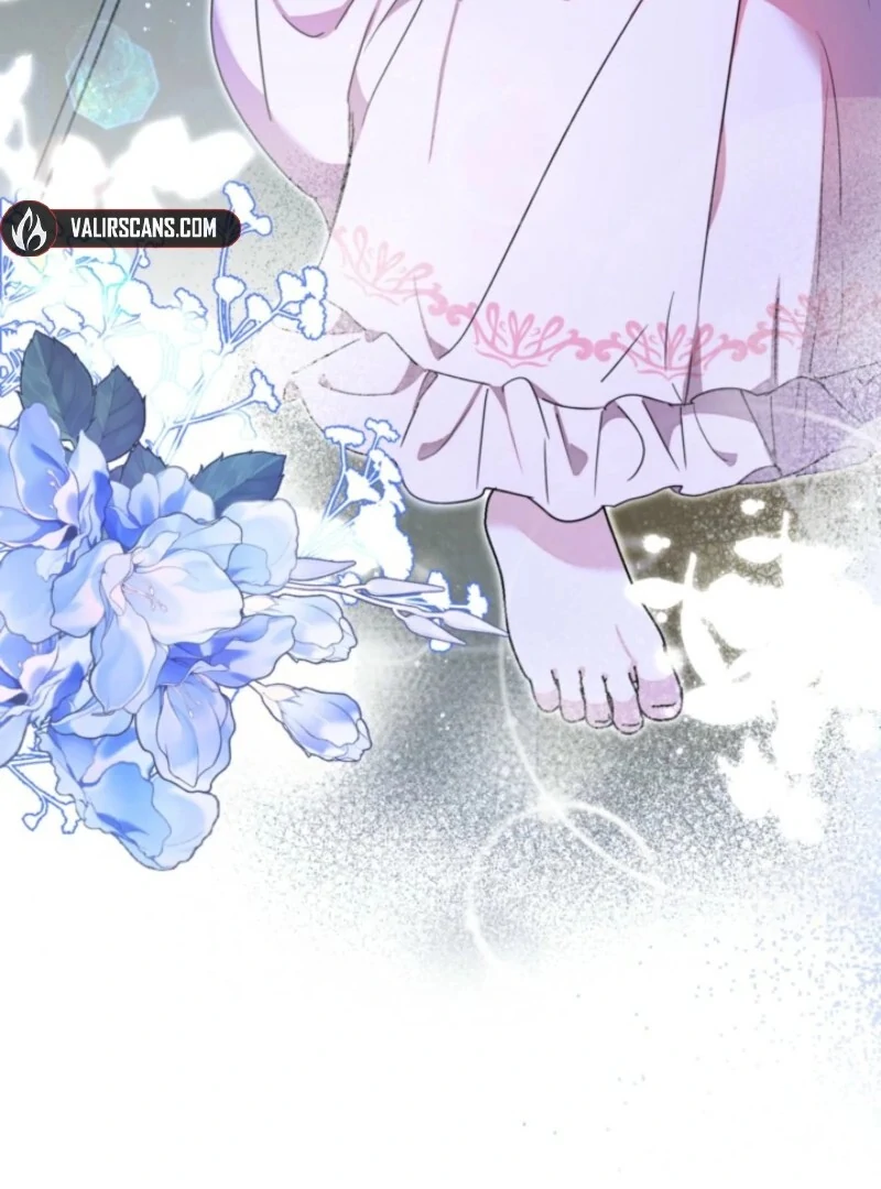 The Sister Who Once Hated Me Now Loves Me Chapter 28 105