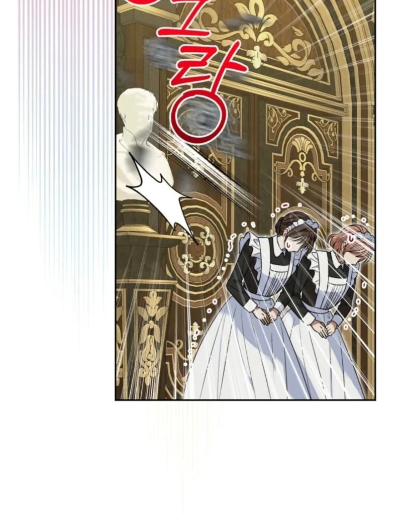 The Sister Who Once Hated Me Now Loves Me Chapter 28 110