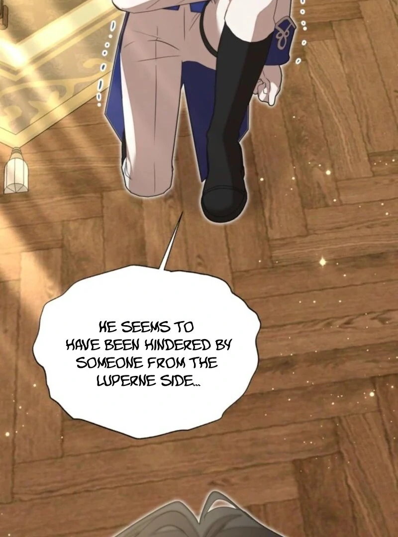 The Sister Who Once Hated Me Now Loves Me Chapter 28 113