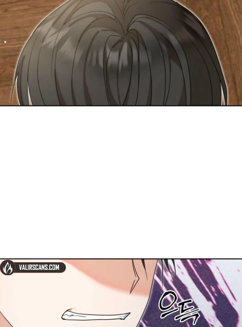 The Sister Who Once Hated Me Now Loves Me Chapter 28 114