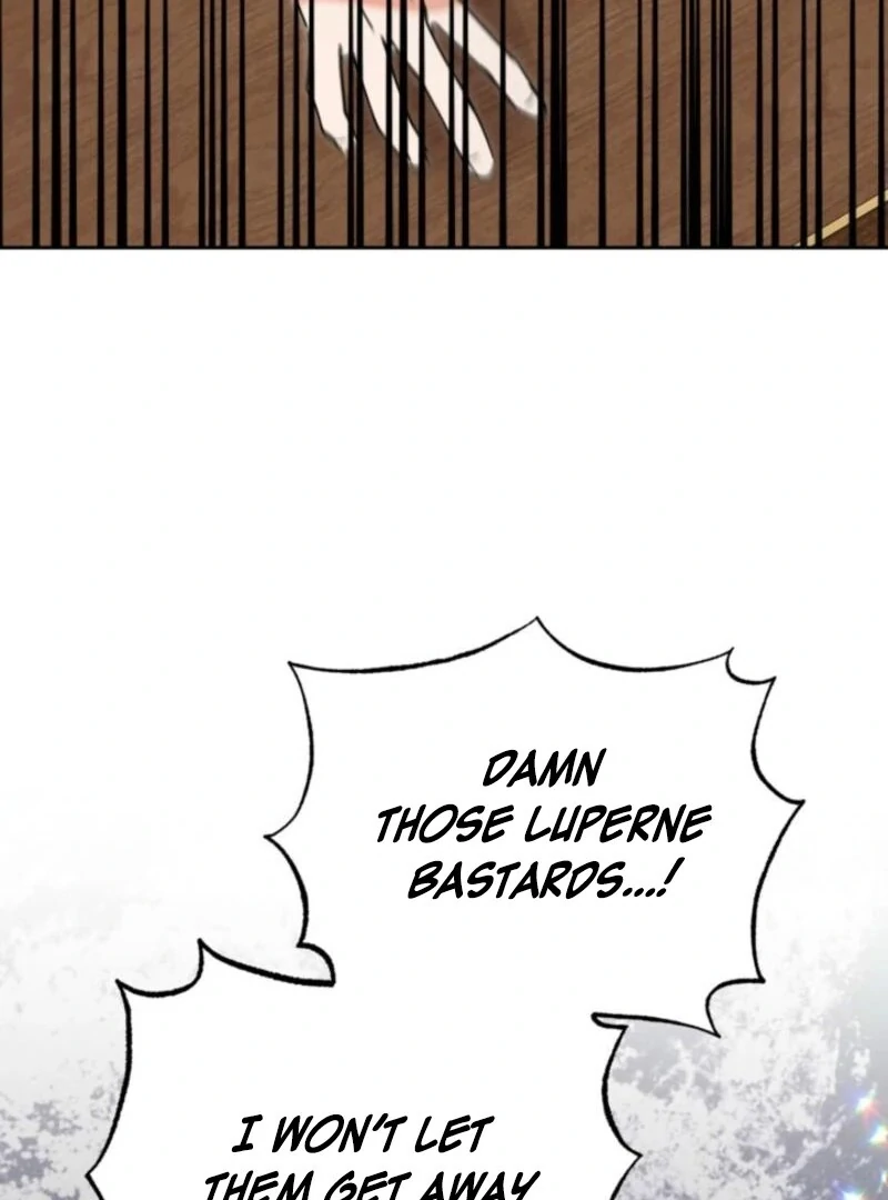 The Sister Who Once Hated Me Now Loves Me Chapter 28 118