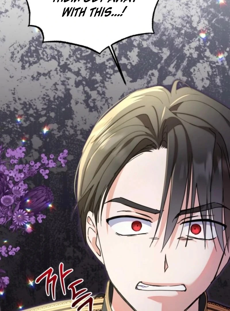 The Sister Who Once Hated Me Now Loves Me Chapter 28 119